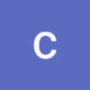 christinapat425